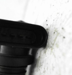 Bobine (allumage) SEAT IBIZA 3 Photo n°5