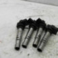 Bobine (allumage) SEAT IBIZA 3