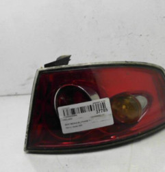 Feu arriere principal droit (feux) SEAT IBIZA 3 Photo n°1