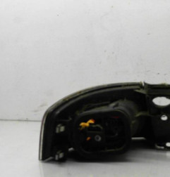 Feu arriere principal droit (feux) SEAT IBIZA 3