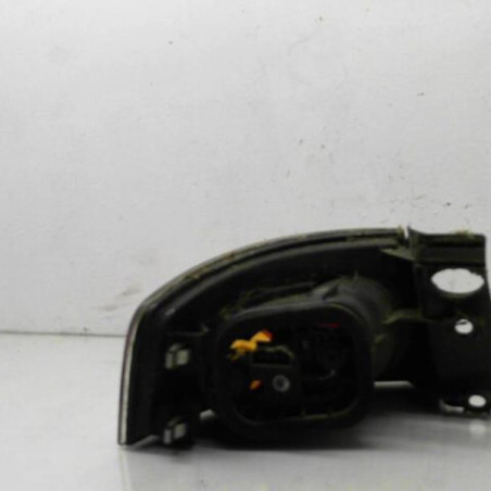 Feu arriere principal droit (feux) SEAT IBIZA 3