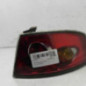 Feu arriere principal droit (feux) SEAT IBIZA 3