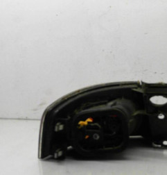 Feu arriere principal droit (feux) SEAT IBIZA 3 Photo n°5