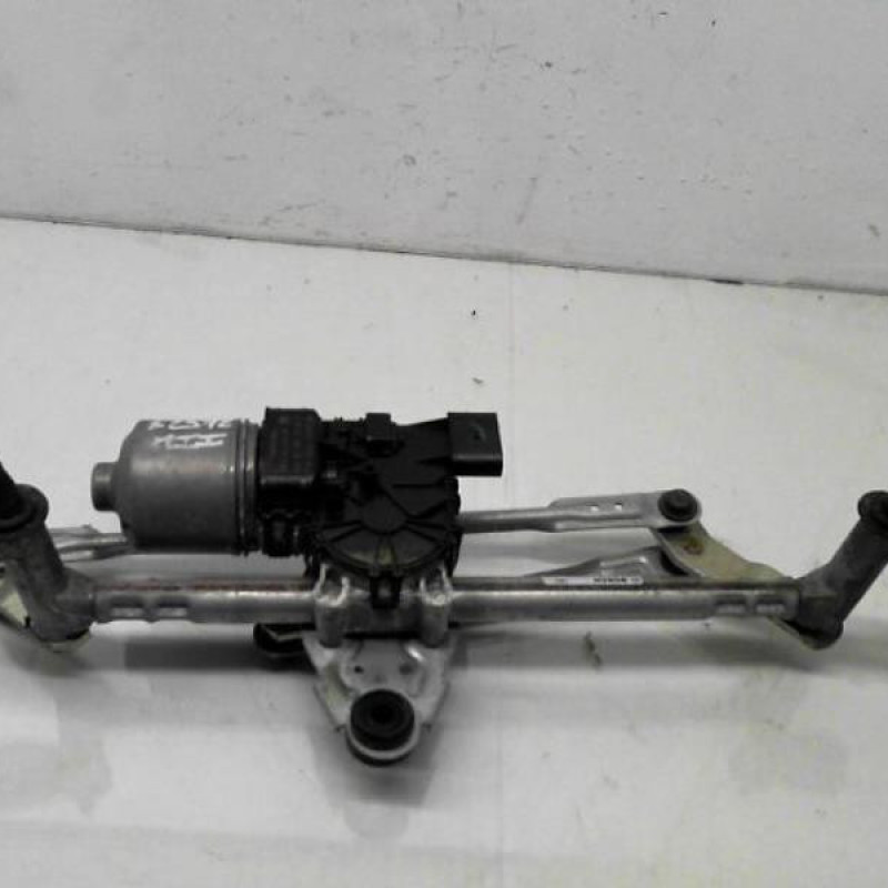 Moteur essuie glace avant SEAT MII
