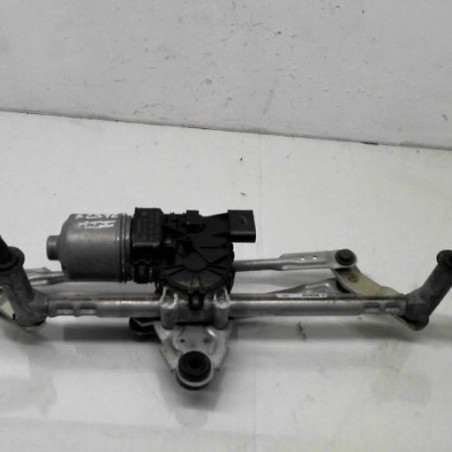 Moteur essuie glace avant SEAT MII Photo n°1