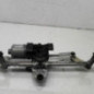 Moteur essuie glace avant SEAT MII