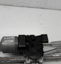 Moteur essuie glace avant SEAT MII