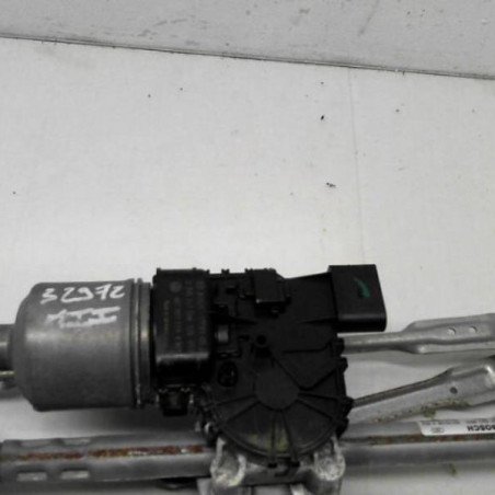 Moteur essuie glace avant SEAT MII