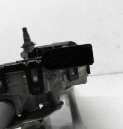 Moteur essuie glace avant SEAT MII Photo n°3