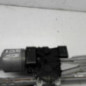 Moteur essuie glace avant SEAT MII