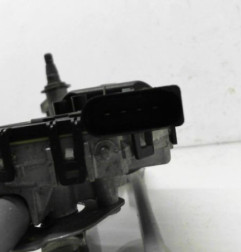 Moteur essuie glace avant SEAT MII Photo n°6