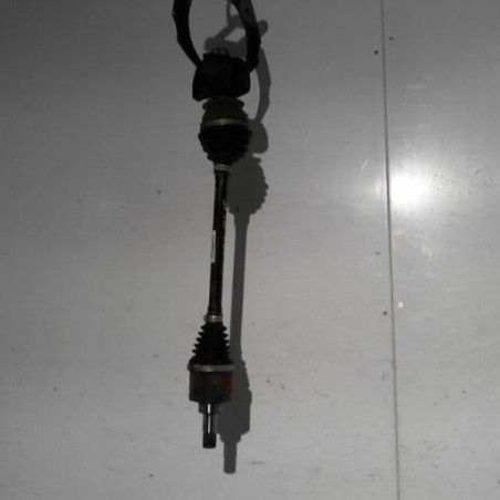 Cardan gauche (transmission) SEAT MII Photo n°1