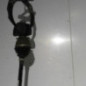 Cardan gauche (transmission) SEAT MII