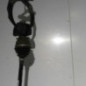 Cardan gauche (transmission) SEAT MII