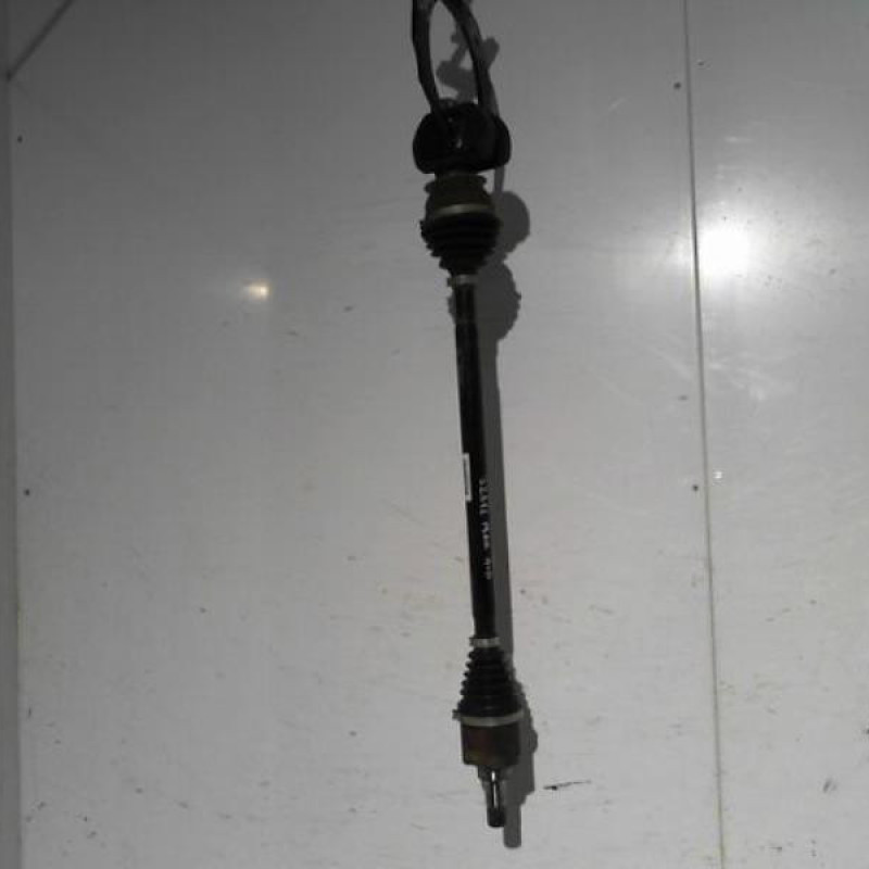 Cardan droit (transmission) SEAT MII