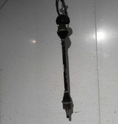 Cardan droit (transmission) SEAT MII