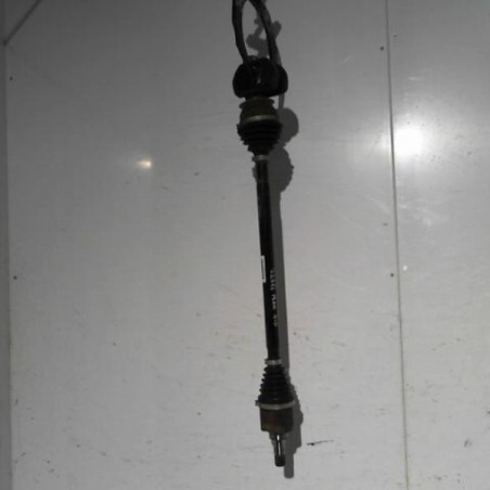 Cardan droit (transmission) SEAT MII