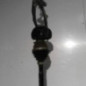 Cardan droit (transmission) SEAT MII