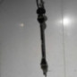 Cardan droit (transmission) SEAT MII