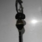 Cardan droit (transmission) SEAT MII