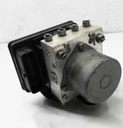 Bloc ABS (freins anti-blocage) SEAT MII Photo n°1