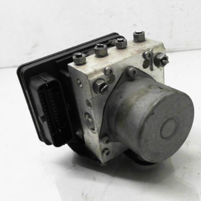 Bloc ABS (freins anti-blocage) SEAT MII