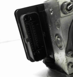 Bloc ABS (freins anti-blocage) SEAT MII