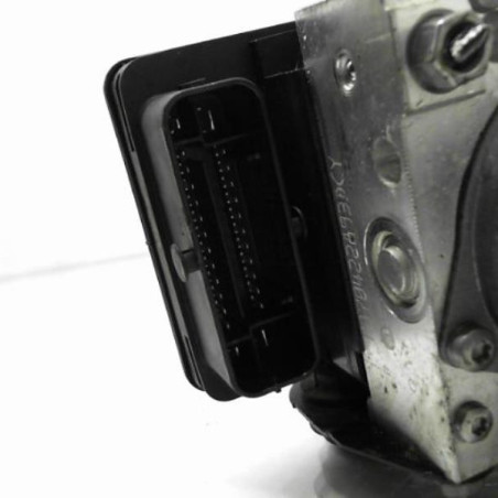 Bloc ABS (freins anti-blocage) SEAT MII