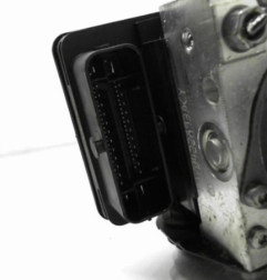 Bloc ABS (freins anti-blocage) SEAT MII Photo n°5