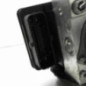 Bloc ABS (freins anti-blocage) SEAT MII