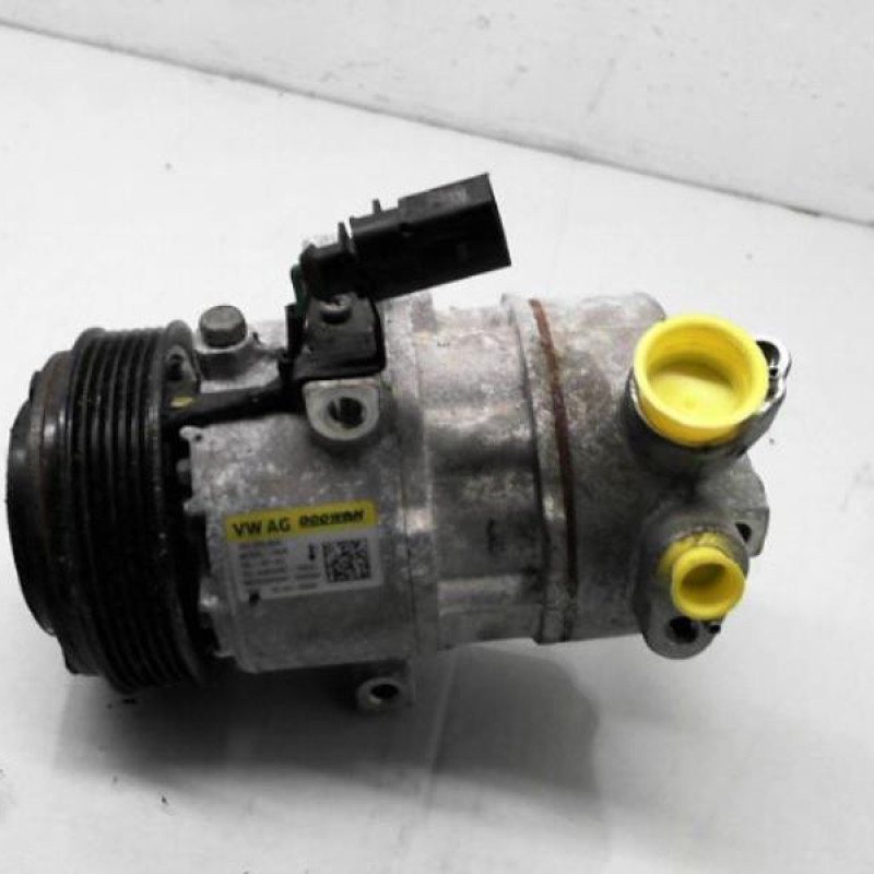 Compresseur clim SEAT MII