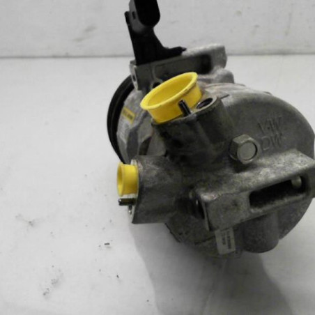 Compresseur clim SEAT MII