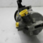 Compresseur clim SEAT MII