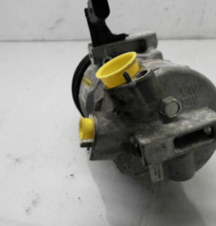 Compresseur clim SEAT MII Photo n°5