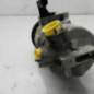 Compresseur clim SEAT MII