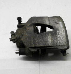 Etrier avant gauche (freinage) SEAT MII Photo n°1