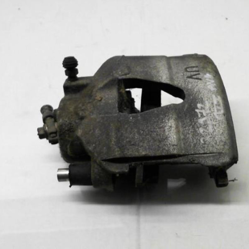 Etrier avant gauche (freinage) SEAT MII