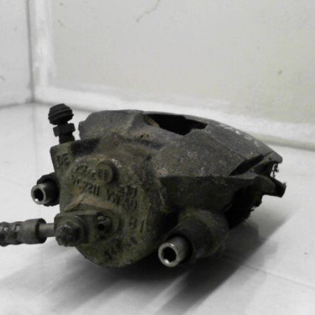 Etrier avant gauche (freinage) SEAT MII