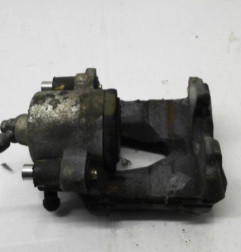 Etrier avant gauche (freinage) SEAT MII Photo n°3