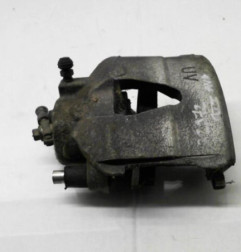 Etrier avant gauche (freinage) SEAT MII Photo n°4