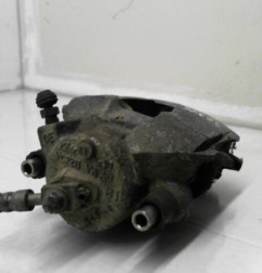 Etrier avant gauche (freinage) SEAT MII Photo n°5