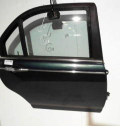 Porte arriere droit ROVER 75 Photo n°1