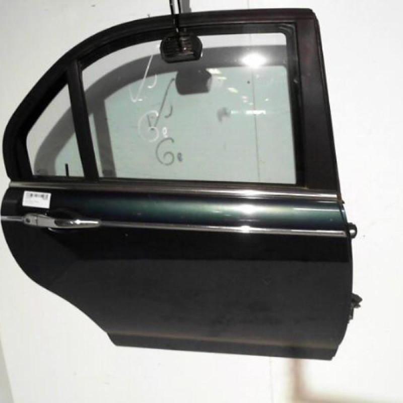 Porte arriere droit ROVER 75