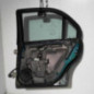Porte arriere droit ROVER 75
