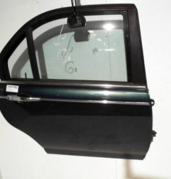 Porte arriere droit ROVER 75 Photo n°5