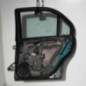 Porte arriere droit ROVER 75