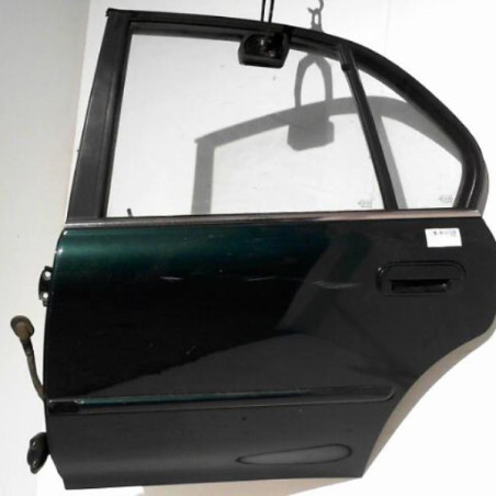 Porte arriere gauche ROVER 600