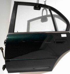 Porte arriere gauche ROVER 600 Photo n°5