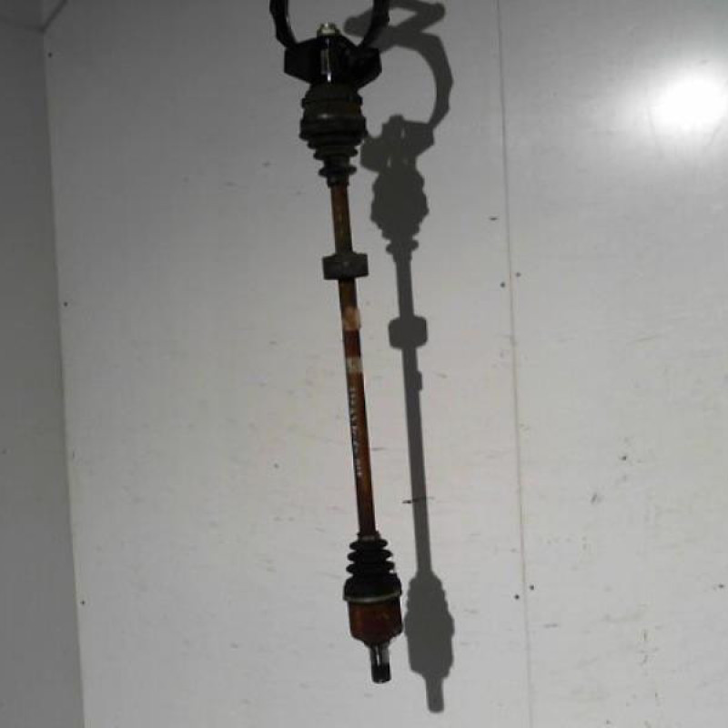 Cardan droit (transmission) ROVER 45