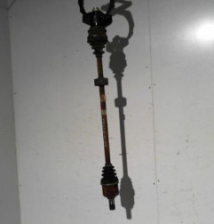 Cardan droit (transmission) ROVER 45